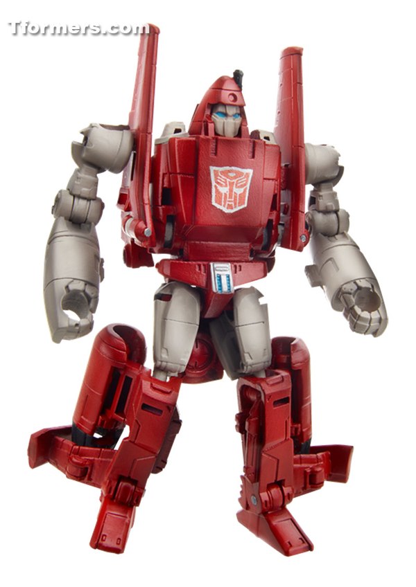 Gen Legends Powerglide Bot (3 of 14)